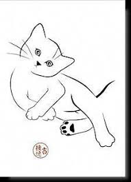 Pin En Cats Grooming