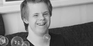 Abtreibung überlebt: Jetzt ist Tim mit 21 Jahren gestorben : idea.de