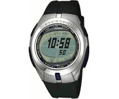 Provides access to basic information on all of the world bank's lending projects from 1947 to the present. Casio E Data Bank Edb 112 1ver Ab 39 00 Preisvergleich Bei Idealo De