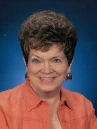 Obituary for Beverly (Burner) Lee