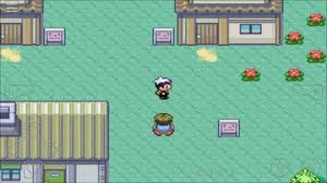 Todos los ⚡ juegos de nes ⚡ en un solo listado completo: Los 10 Mejores Juegos De Gba Para Emuladores Android