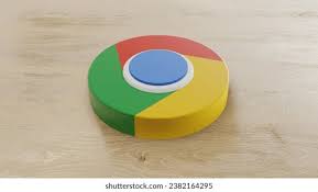 Image result for chrome icon