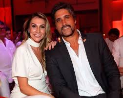 Raul gazolla recebe as notas dos jurados. Cantor Leo Chaves Se Separa Da Mulher Apos 14 Anos Juntos Cidadeverde Com