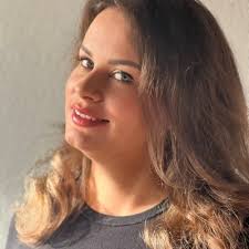 🏃‍♀️ Was macht eigentlich die Berit SportClinic?