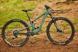 Buy parts and tools to maintain your mountain, ebike, or gravel bike. Best Santa Cruz Bikes 2019 Santa Cruz Mountain Bike Reviews