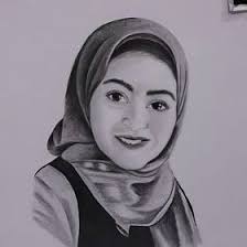 Noel Lebron Youl (@Noelyoul)