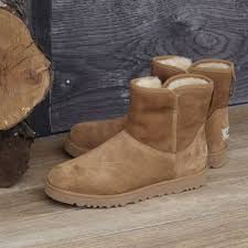 We have the newest ugg products from ugg boots to ugg shoes to ugg sandals. Drittes Quartal Ugg Eigner Deckers Brands Uber Erwartungen