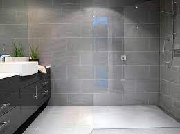 Maybe you would like to learn more about one of these? Shower Tile Grey Bathroom Tiles Design Novocom Top