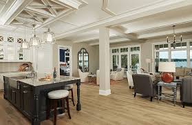 Upper Level Ceilings 9ft Ceiling Ceiling Height Main Level Ceiling Height Ceilingheight Coastal Interiors Home Interior Design