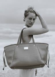The top clothing brands you should absolutely have. Top Luxury Vegan Brands Worldwide Sustainable Fashion Luxiders