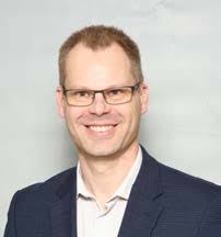 The official publication of the Canadian Association of Farm Advisors