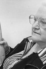 Tank: 'Bad dream' Bernice blazed trail with Saskatoon mayoral bid