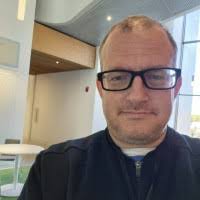 900+ "Frueh" profiles