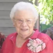Obituary information for Dorothy Raney