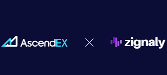 القرآن الكريم with clear and pure translation. Zignaly Partners With Ascendex To Integrate Copy Trading Services Into The Exchange