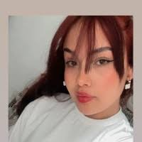 60+ "Karol Rubio" profiles