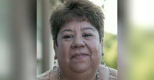 Guillermina R. Castillo Obituary