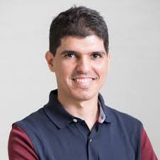 Benjamin Beland (@BenFBeland)