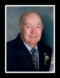 Royce Clark Obituary 2013