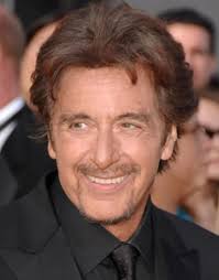 Al Pacino's 84th Birthday Celebration and Career Appreciation