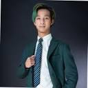 Profile Picture of Jonathan Leung - Assistant Strength & Conditioning Coach - Staff Directory (@google.com) on Google