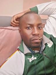 Former politician Sam Speight Junior and older brother of George Speight is  heading to Fiji to meet his younger brother. The Fijian community in  Hamilton, New Zealand farewelled him this evening and