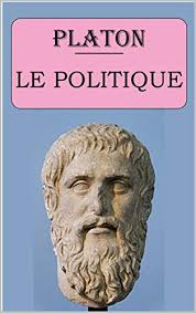 14 pour platon, c'est la tête qui est le siège de la raison, le cœur celui du courage et le ventre celui de l'appétit sensuel. Le Politique Platon Edition Integrale Et Originale French Edition Kindle Edition By Platon Cousin Victor Politics Social Sciences Kindle Ebooks Amazon Com