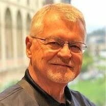 H Cal Squires Obituary