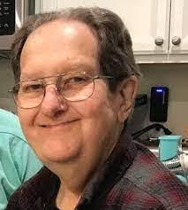 Marla Leach's Instagram, Twitter & Facebook