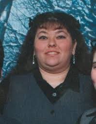 Jennifer Croucher's Instagram, Twitter & Facebook