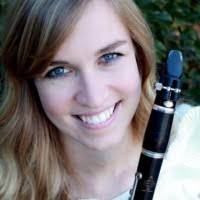 9 "Julia Botero" profiles