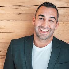 City Point Agents, 40 Compass Real Estate Agents