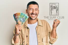 🏇 Phantom Race Calls with “The Phant” Mark Eaves! 🏆 It's better than  being at the track! Join us every second Thursday from 4:30pm in the Lounge  Area for an exciting night