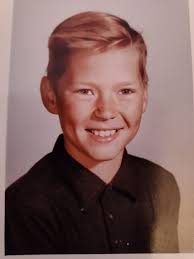 Anyone remember this classic memory? I'm the only girl