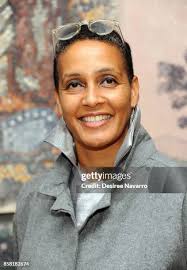 334 Tabitha Jackson Photos & High Res Pictures