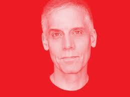 Michael Gericke's Instagram, Twitter & Facebook