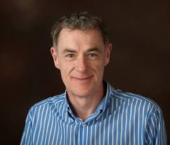 Mark Hayden's Instagram, Twitter & Facebook