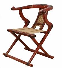Chinese Folding Chair Sarajo Antique Textiles Antique Textiles Pedicure Chairs For Sale Folding Chair