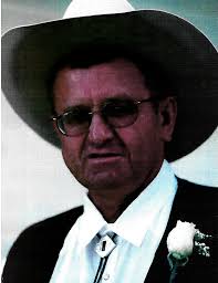 Obituary information for Clarence Alfred 'Brov' Todd