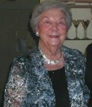 Sarah Henkel Schell Obituary (2024)