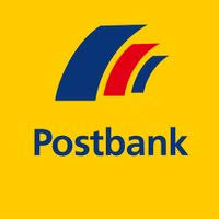 Meld u aan zonder kaartlezer dankzij itsme. Postbank Api Developer Docs Apis Sdks And Auth Api Tracker