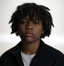 Shane Burgett's Instagram, Twitter & Facebook