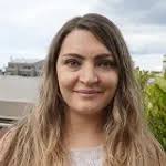 Dr. Carmen Silvia C. Katz, MD