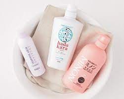 皮膚科医に聞いた 乾燥肌とかゆみ 原因7つ と 対策3つ 美的 com スキンケア ボディケア 化粧品