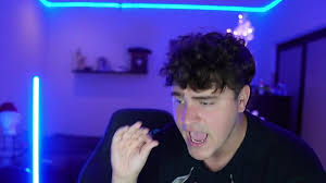 Jessy Ramírez (@lacozinela_j51) është LIVE