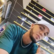 Daniel Felipe Satizabal (@danielsatizabal_) • Instagram photos and videos