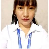 30+ "Karol Calderon" profiles