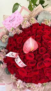 Floristería Eros