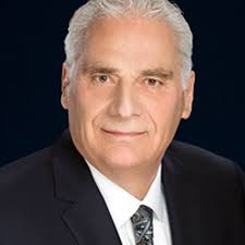 TOP 10 BEST Bike Accidents in Southfield, MI