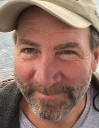 Gregory Allen Jamieson Obituary (2024)